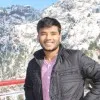 Vaibhav Pandey