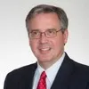Stephen Labrum