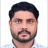 Abdul Muthalib
