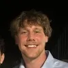Michael Sweigart