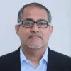 Sujith Panikkar