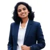 Athira Gopinath
