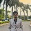 Siddhant Sonkar