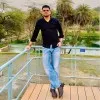 Rohit Chaudhary