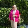 Nada Mahmoud