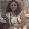 Gayatri Gopakumar