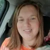 Jessica Spears
