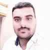 Somesh kumar