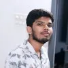 Mithun Mohan Arikanat