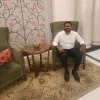 SUSHANT SHARMA