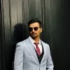 CHANDRA KIRAN
