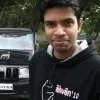 Muralidhar