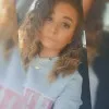 Heather Hickman
