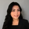 Ana Nunez Molina