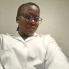 Zanele Ngiba