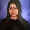 Mariam Abosheta