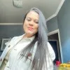 Bruna Estrela Martins