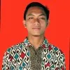 Dhika Pratama