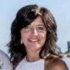 Shelly Trippett