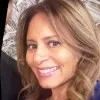 Cecilia Fingal