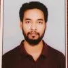 Anis singh