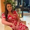 Madelein Mostert