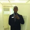 Willie Jackson