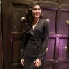 Pooja Chaudhari