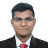 Mahesh Chavan