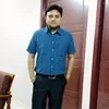 sujay telang
