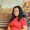 Stacey Joseph