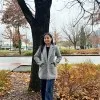 Neelam lama