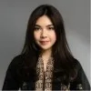 Davina Kayla Rinaldi