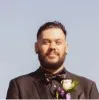 Edgar Diaz