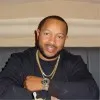 Jermaine Watson