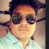 Vijay Chauhan