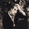 Alessandro Caso