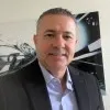 Frank Pozo