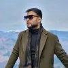 Rishabh Mittal