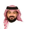 Husain Alaaraj