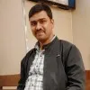 Durga Singh