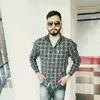 Deepak Bakshi