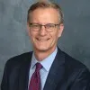 Carey Peters PhD