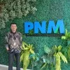 Rinaldi Ramadhan