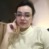 Luana Fatima De Paula