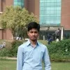 Md Qutubuddin Ansari