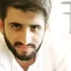 ROOHULLAH Khan