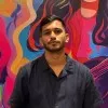 Paresh Jadhav