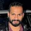 Sandeep Sen