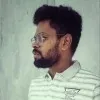 KOTHA THRIBHUVAN